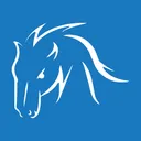 Horse Móveis Hospitalares's icon