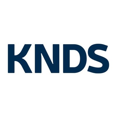stellenanzeigen de gmbh co kg