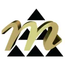 AM Consultancy's icon