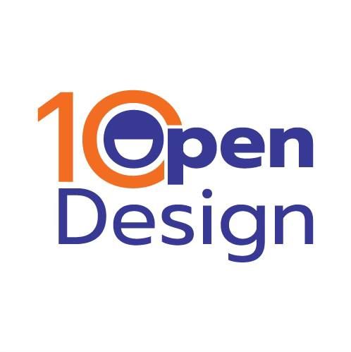 Clinica Stomatologica Open Design's icon