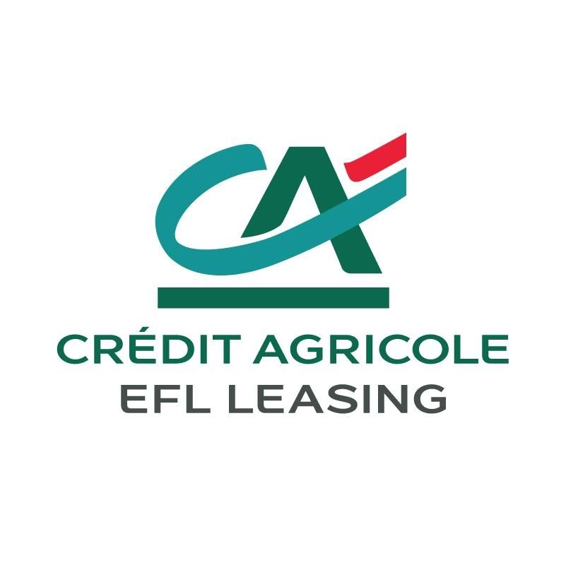 EFL's icon