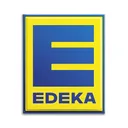 EDEKA Marcel Uhrig e.K. Logo