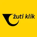 Zuti Klik's icon
