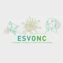 ESVONC's icon