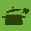 만개의레시피's icon