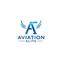 Aviation Elite's icon