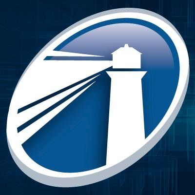 DataPrivia's icon