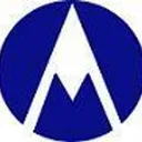 Anbakam Metals