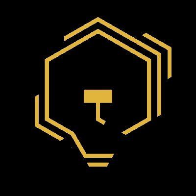 Inspired Consulting's icon