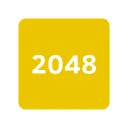 Play2048's icon