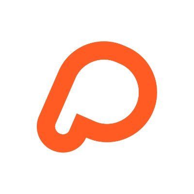 OnePlan's icon