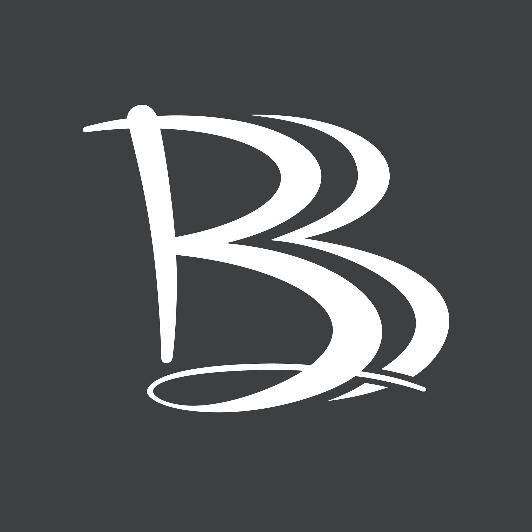 Bassman Blaine's icon