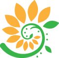 Childfam-Possibilities's logos