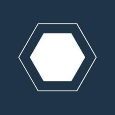 Hive Finance's icon
