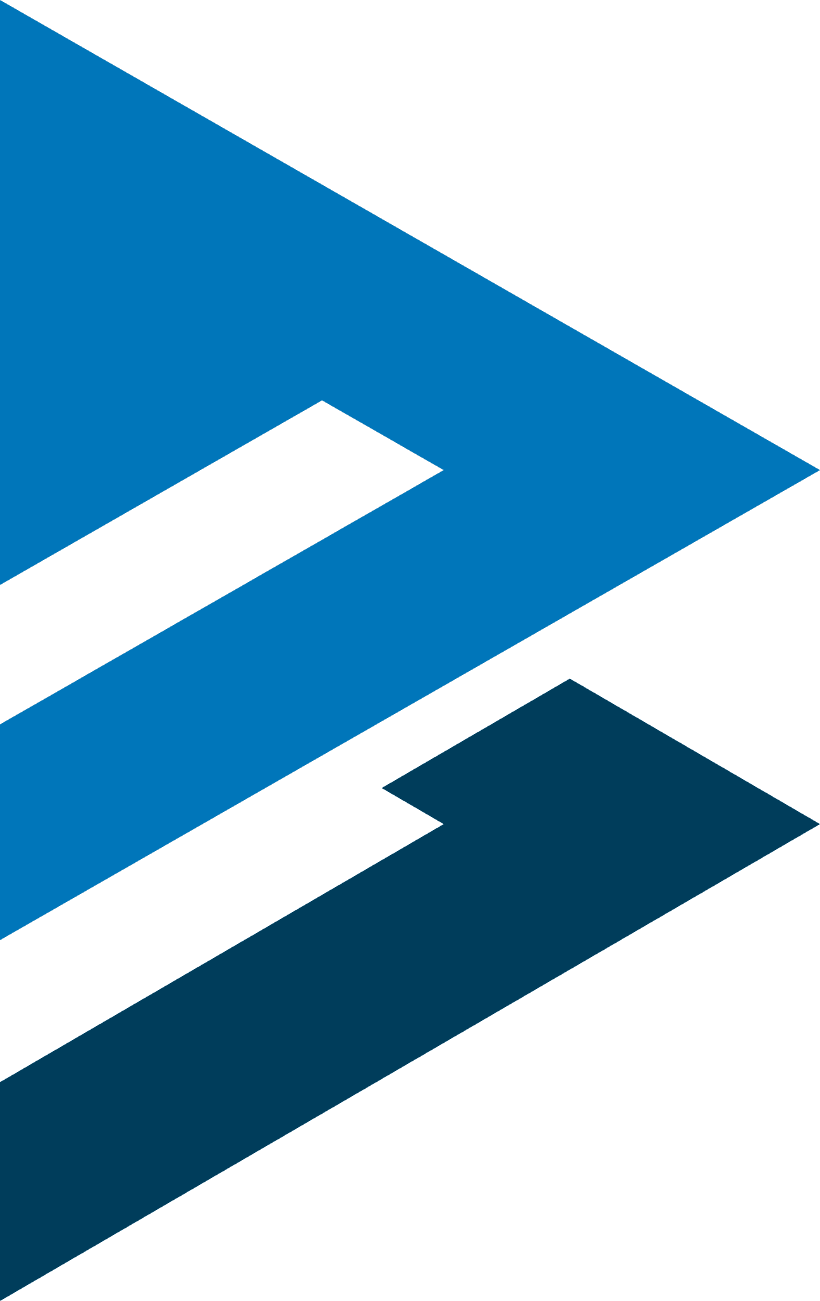 Bishop-Wisecarver logo