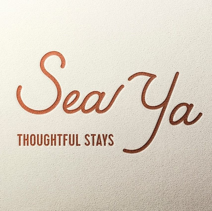 Sea'ya's icon