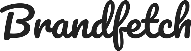 FS8 logo