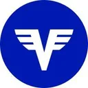 Volksbank Niederösterreich AG logo