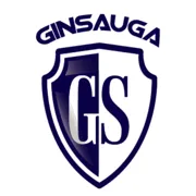 IG inžinerija's logos