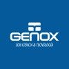 Genox's icon
