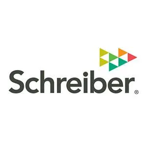 Schreiber Foods logo
