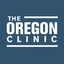The Oregon Clinic's icon