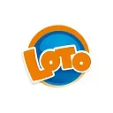 Loto's icon