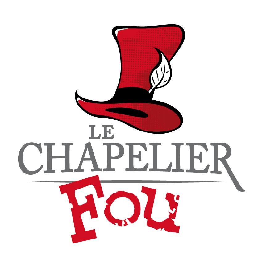 Chapelier-Fou's icon