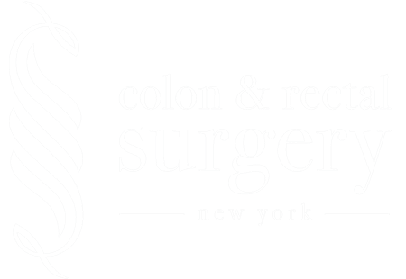 Lynn M. O'Connor M.D's logos