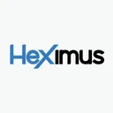 Heximus's icon