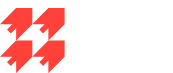 UDIM's logos