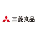 © Mitsubishi Shokuhin's icon