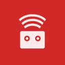 Thoughtbot's icon