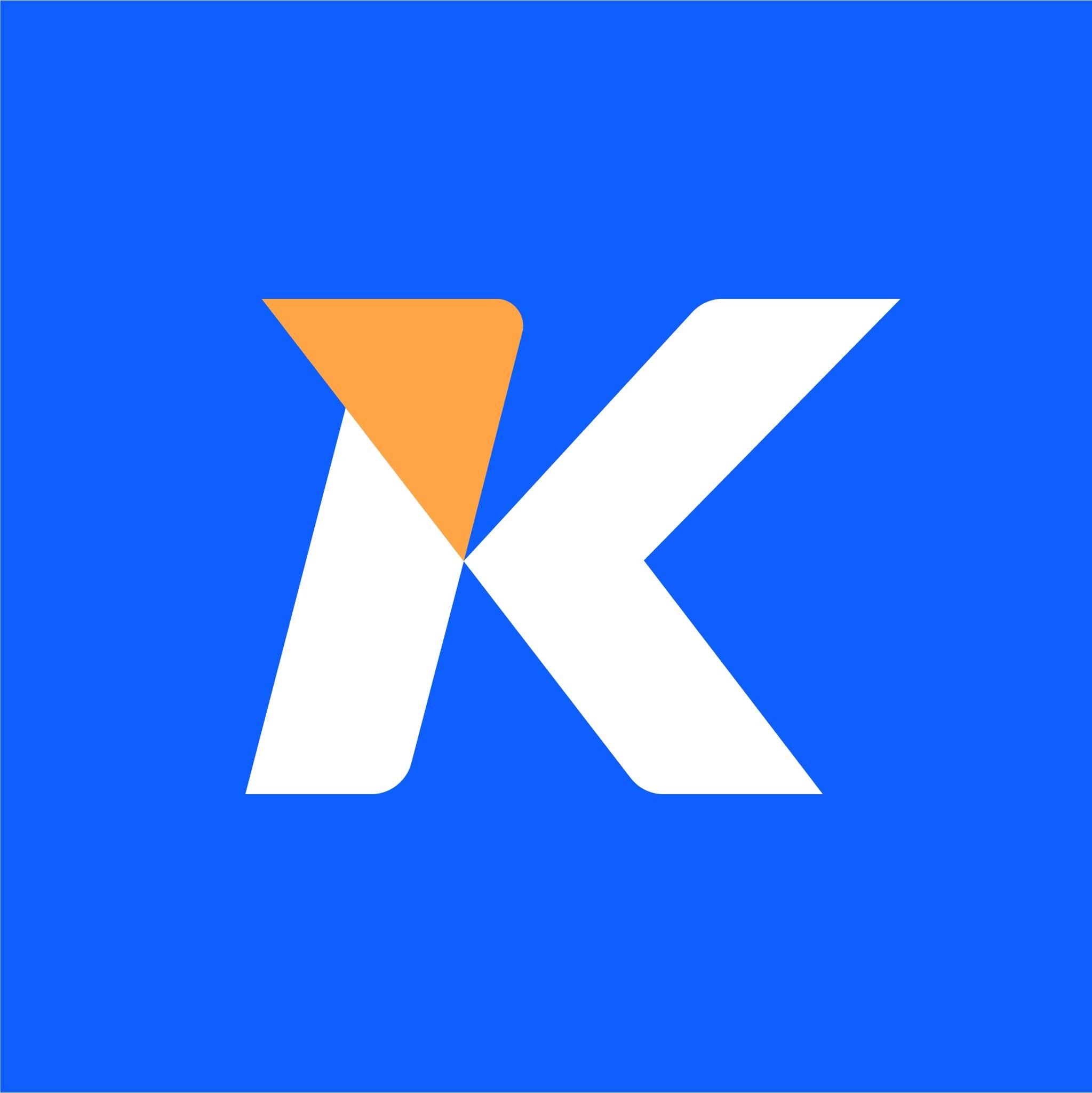 K-parts's icon