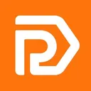 PORT Informática's icon