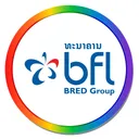 BFL BRED Group's icon