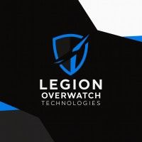 Legion Overwatch Technologies