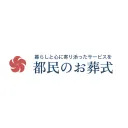 tomin-osohshiki.jp's icon