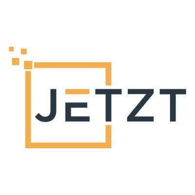 JETZT Konferenz's icon