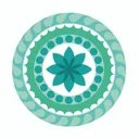 GOOD Travel's icon