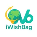 iWishBag's icon