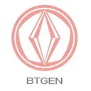 BTGEN's icon