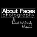 About Faces Photography's icon
