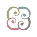 Bailey Balfour's icon