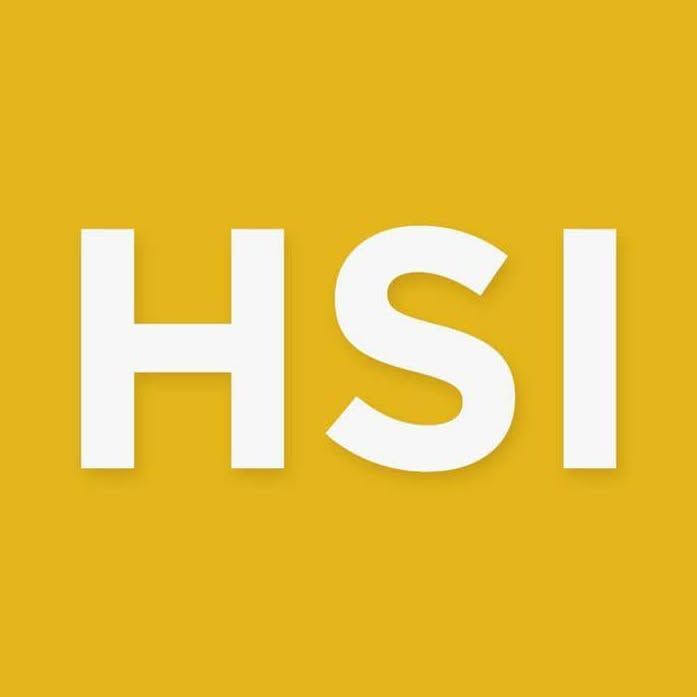 Highly Succeed's icon