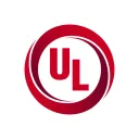 UL Solutions logo