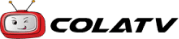 cupsizechoir.com's logos