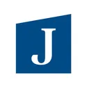 Jamestown's icon