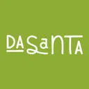 Da Santa Hortimercado's icon