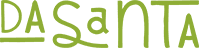 Da Santa Hortimercado's logos